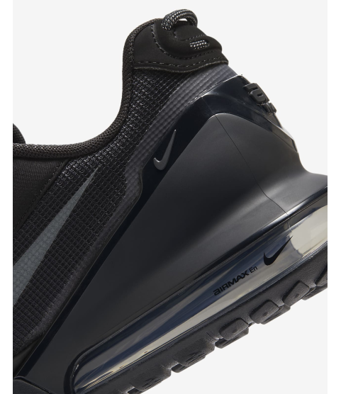 Nike Air Max Pulse Roam - 21