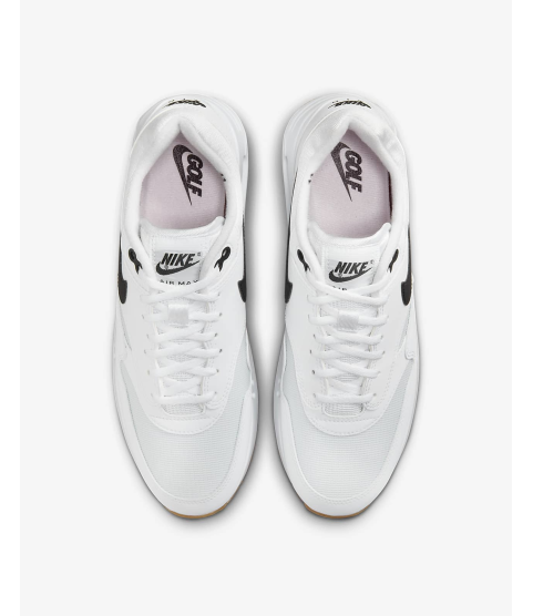 Nike Air Max 1 '86 OG G - 23