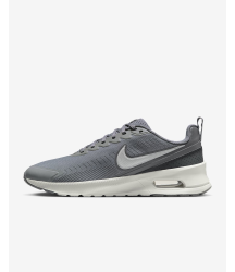 Nike Air Max Nuaxis - 27