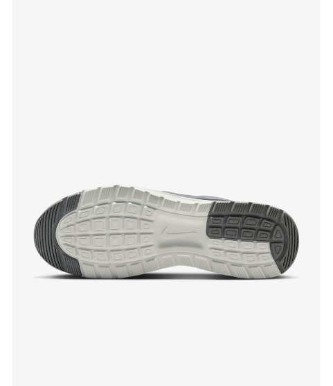 Nike Air Max Nuaxis - 27