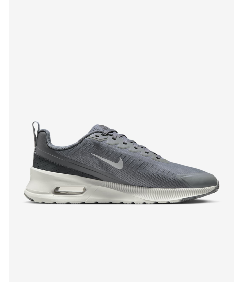 Nike Air Max Nuaxis - 27