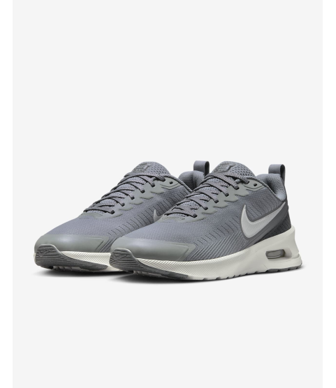 Nike Air Max Nuaxis - 27
