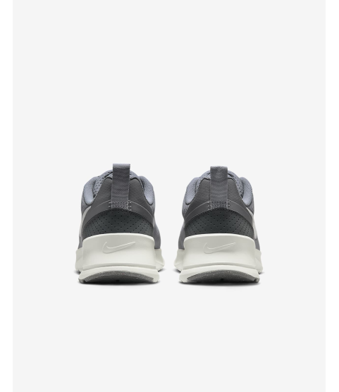 Nike Air Max Nuaxis - 27