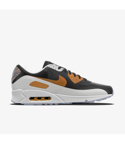 Nike Air Max 90 By You - 34
