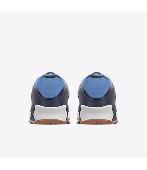 Nike Air Max 90 By You - 37