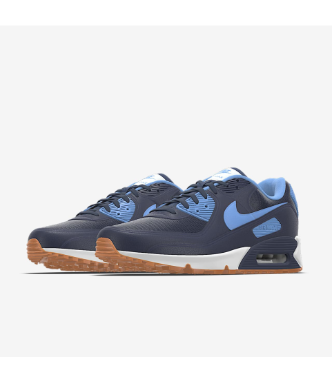 Nike Air Max 90 By You - 39