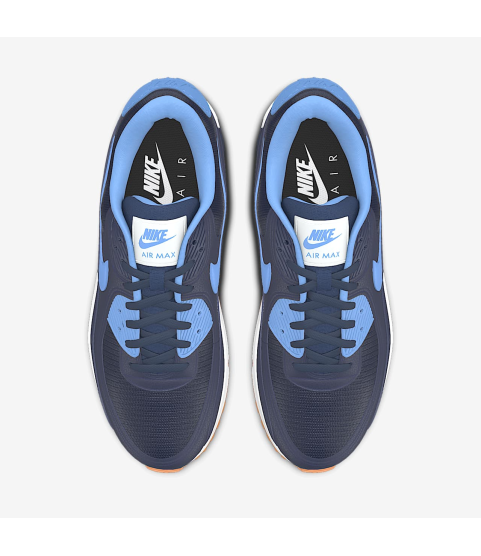 Nike Air Max 90 By You - 39