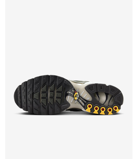 Nike Air Max Plus - 4