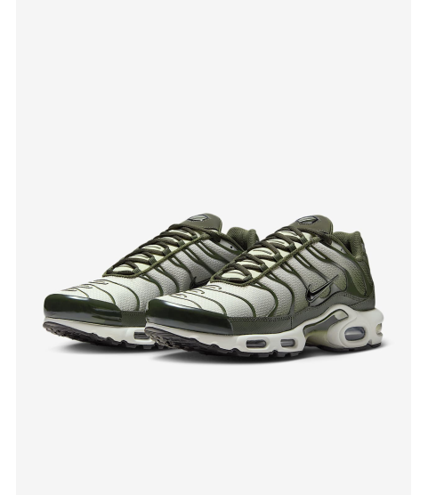 Nike Air Max Plus - 4
