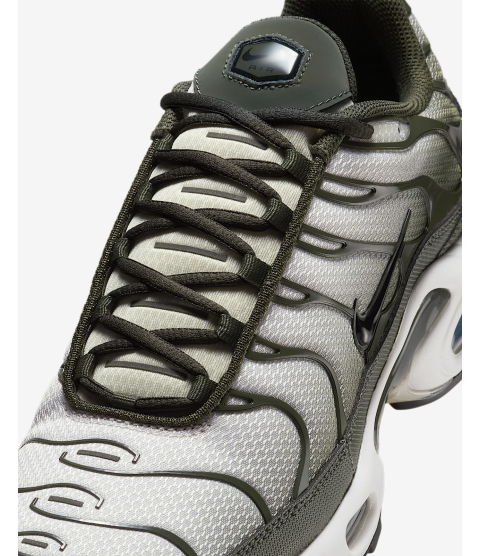Nike Air Max Plus - 4