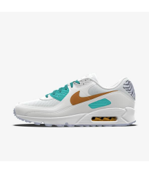Nike Air Max 90 By You - 40