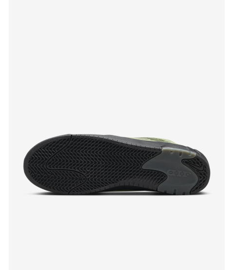 Nike Air Max Ishod - 45