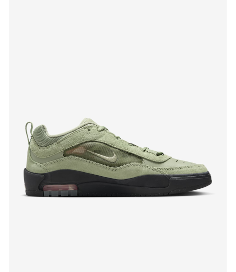 Nike Air Max Ishod - 45
