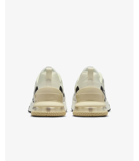 Nike Air Max Alpha Trainer 6 - 49