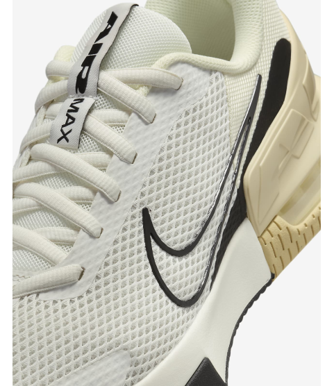 Nike Air Max Alpha Trainer 6 - 49