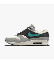 Nike Air Max 1 By You - 57