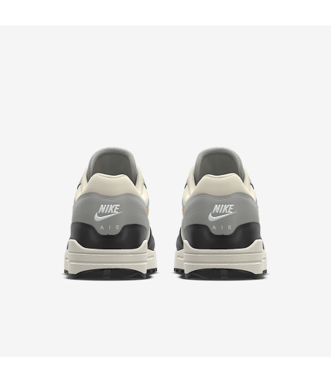 Nike Air Max 1 By You - 59