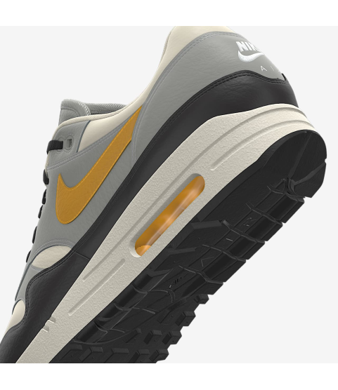 Nike Air Max 1 By You - 59