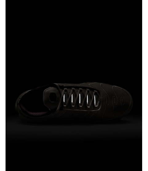 Nike Air Max Plus Premium - 6
