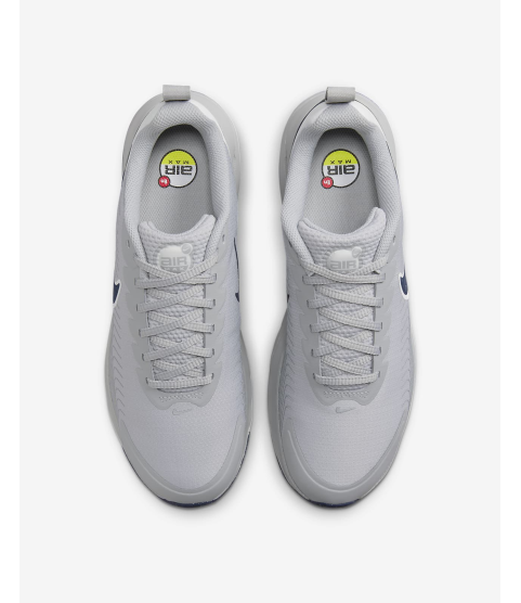 Nike Air Max Nuaxis - 62