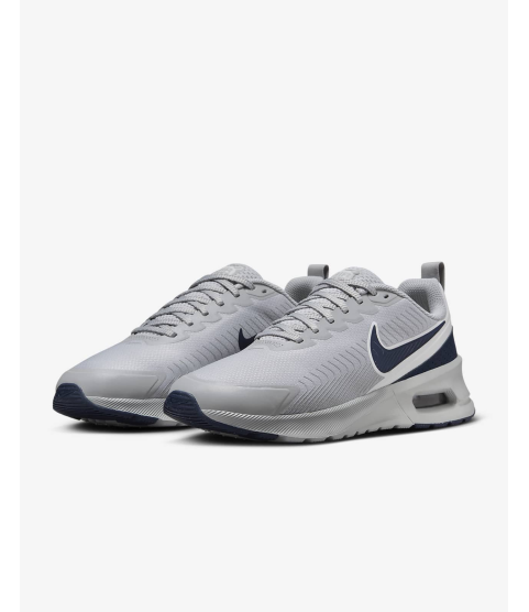 Nike Air Max Nuaxis - 62