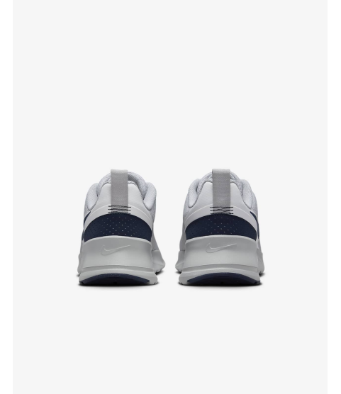Nike Air Max Nuaxis - 62