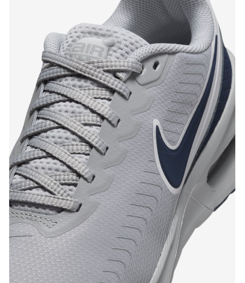 Nike Air Max Nuaxis - 62