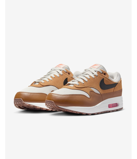 Nike Air Max 1 Essential - 63
