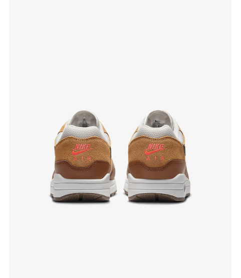Nike Air Max 1 Essential - 63