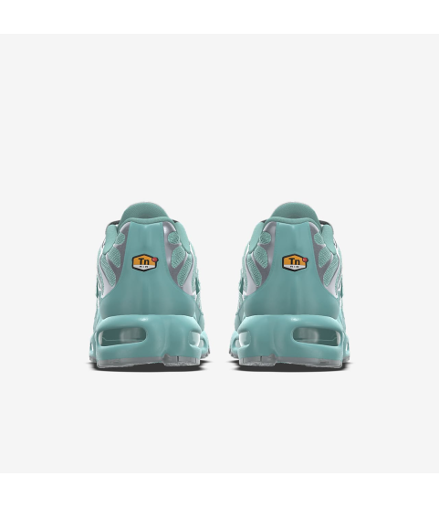 Nike Air Max Plus By You - 66