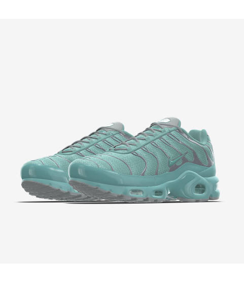 Nike Air Max Plus By You - 70