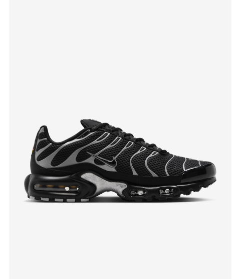 Nike Air Max Plus Premium - 8