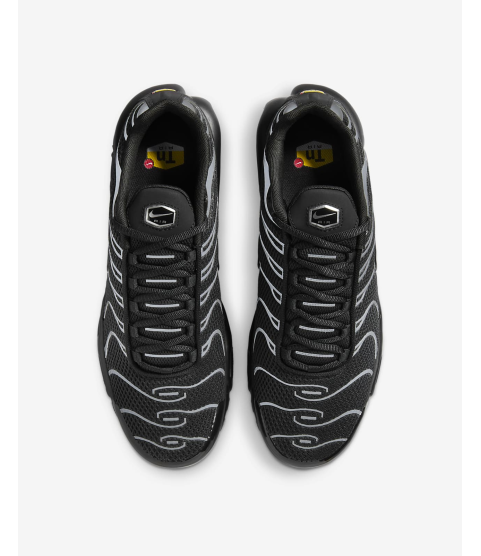 Nike Air Max Plus Premium - 8