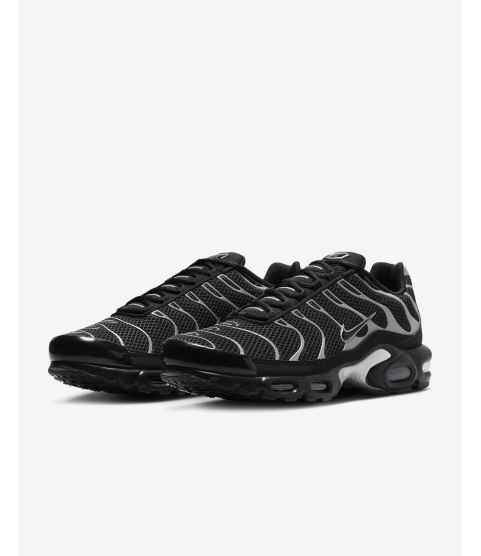 Nike Air Max Plus Premium - 8