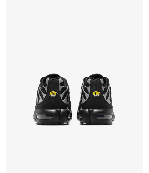 Nike Air Max Plus Premium - 8
