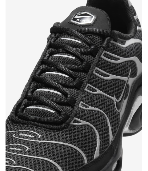 Nike Air Max Plus Premium - 8