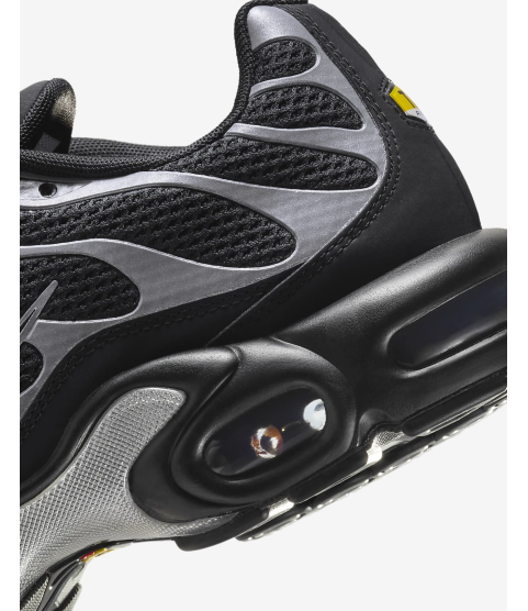 Nike Air Max Plus Premium - 8