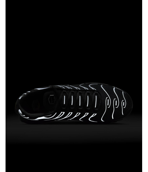 Nike Air Max Plus Premium - 8