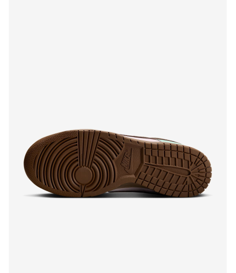 Nike Dunk Low - 10