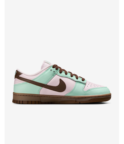 Nike Dunk Low - 10