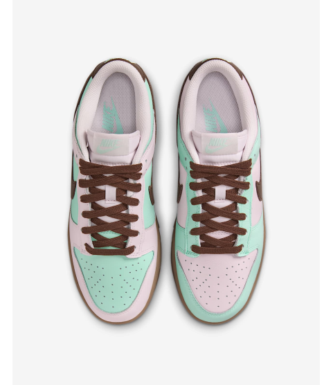 Nike Dunk Low - 10