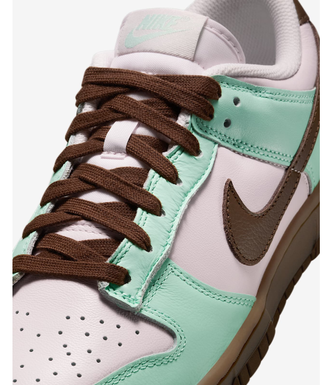 Nike Dunk Low - 10