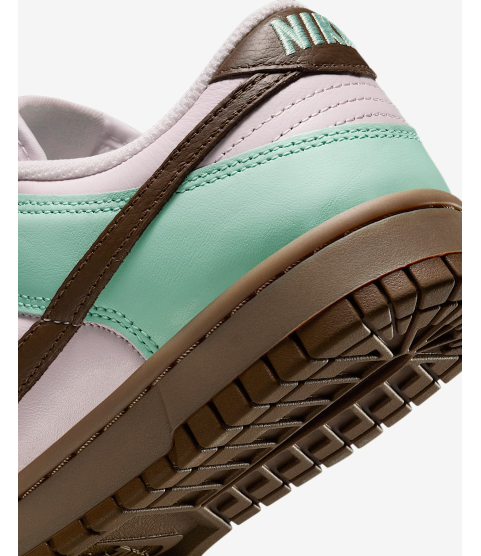 Nike Dunk Low - 10