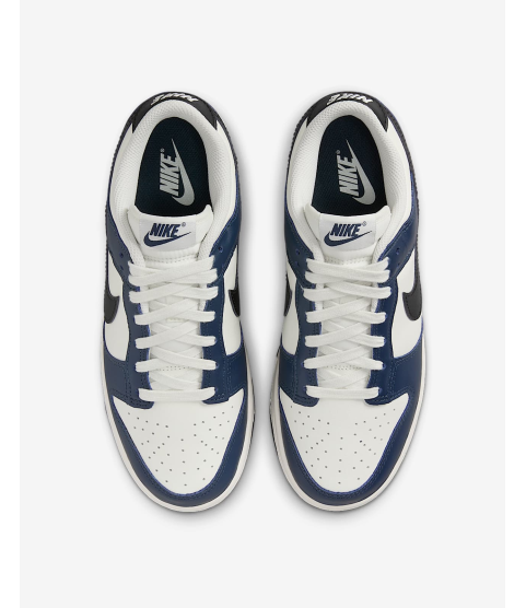 Nike Dunk Low - 11