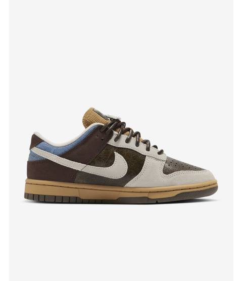 Nike Dunk Low - 13