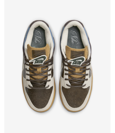 Nike Dunk Low - 13