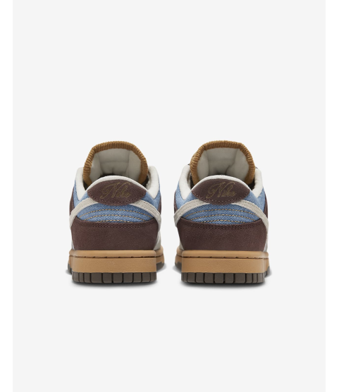 Nike Dunk Low - 13