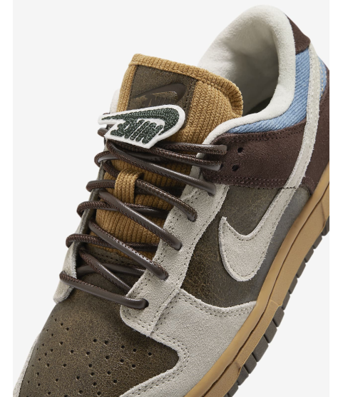 Nike Dunk Low - 13