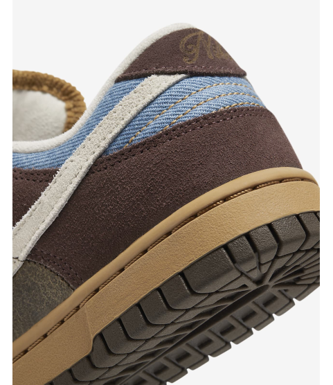 Nike Dunk Low - 13