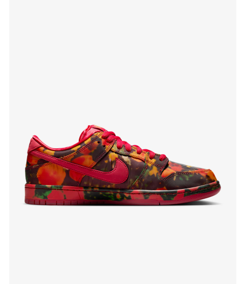 Nike SB Dunk Low Pro - 14